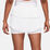 Court Dri-Fit Slam Skirt NT LN