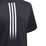 Aero Ready Tee Boys