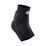 Sports Ankle Support, schwarz, rechts