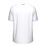 TOPSPIN T-Shirt Men