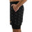 Court Flex Ace Pro Short Men