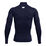 Heatgear Comp Mock Longsleeve