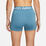 Pro 365 Shorts Women
