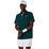 Court Polo