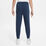 Club Fleece Jogger