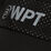 WPT Visor