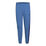 Spotswear Sport Essentials Tracksuit