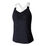 Tahiti Macrama Cami Tank Women