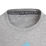 Must Have Badge of Sports Tee Girls