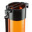 BALL TUBE