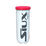 Siux Neo balls 3 ball can
