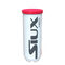 Siux Neo balls 3 ball can