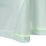 Tech II Dress