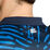 Fingerprint Polo