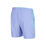 Court Dri-Fit Advantage Shorts 7in