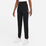 Dri-Fit Heritage Knit Pant