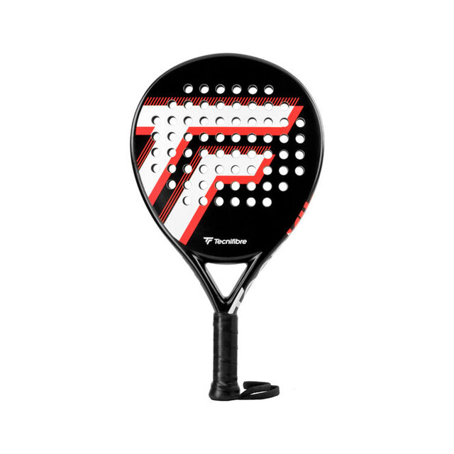 Tecnifibre