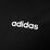 Essentials 3-Stripes Tricot Track Top Men