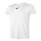 Dri-Fit Advantage T-Shirt