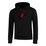 SUDADERA GOMESE