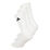 Essentials Crew Socks 3P
