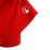Bounce Skirt
