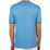 Dragon Tech II Tee Men