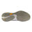 Hack Vibram PADL