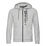 Club Fynn Full-Zip Hoodie Men