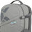 BACKPACK ML10 TEAM SERIES GREY BLUE