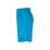 Flex Short Men