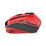 BPP24001 VERTEX