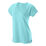 Training V-Neck Tee Women