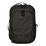 Pro X Backpack 30L BK 