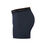 Boxershorts Men