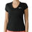 Court Dry Shortsleeve Top Women
