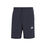 AEROREADY Essentials Chelsea 3-Stripes Shorts