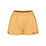 Play Shorts
