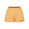 Play Shorts