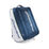 BOLSA BULLPADEL BPP25021 PEARL 012