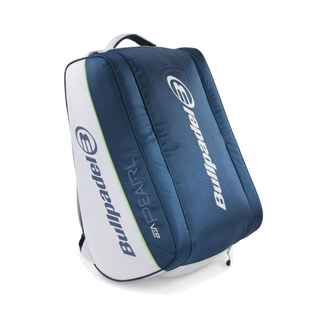 Bullpadel