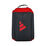 Racket Bag TOUR 3.3