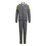 Cotton Tracksuit Boys