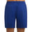CLUB Shorts Men