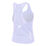 Caima Tank Top