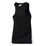 Vabene III Tank PRT3 Women