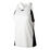 Top Ten II PL Tank Women