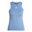 AEROREADY Train Essentials Regular 3-Stripes Tank Top