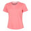 Dri-Fit One Standard Fit Tee