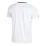 CAMISETA LILI 25V